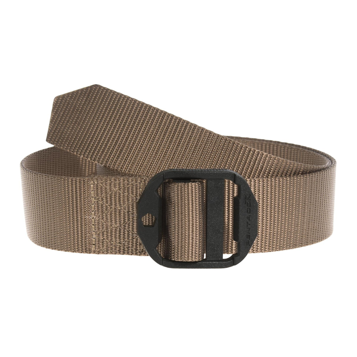 Pentagon Tactical - K O M V O S S I N G L E 1 . 5 0