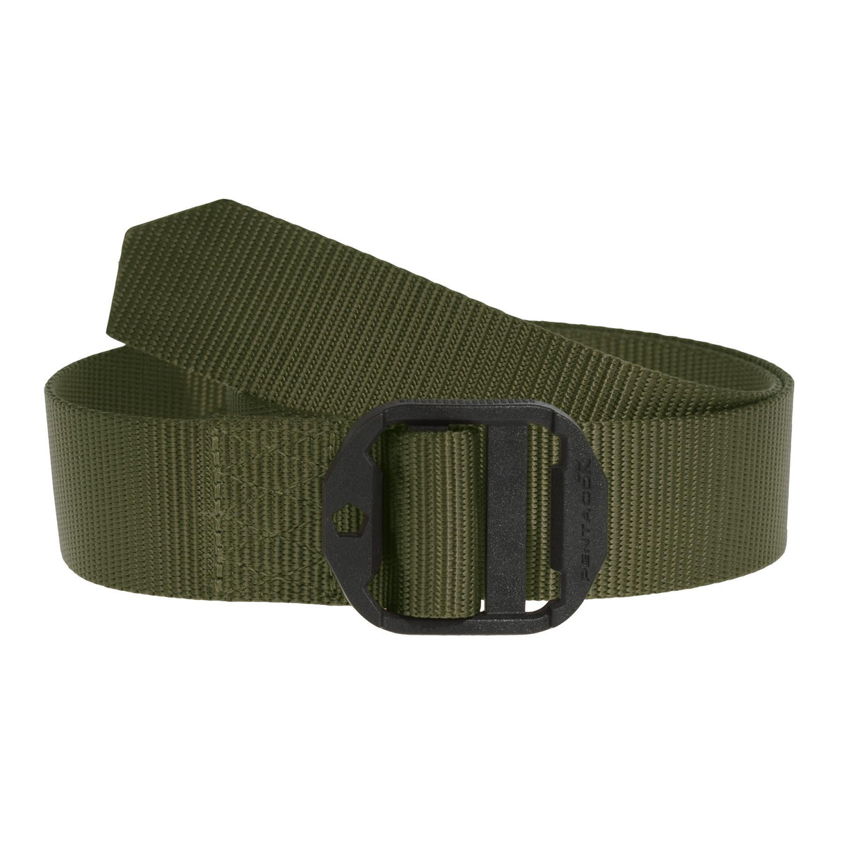 Pentagon Tactical - K O M V O S S I N G L E 1 . 5 0