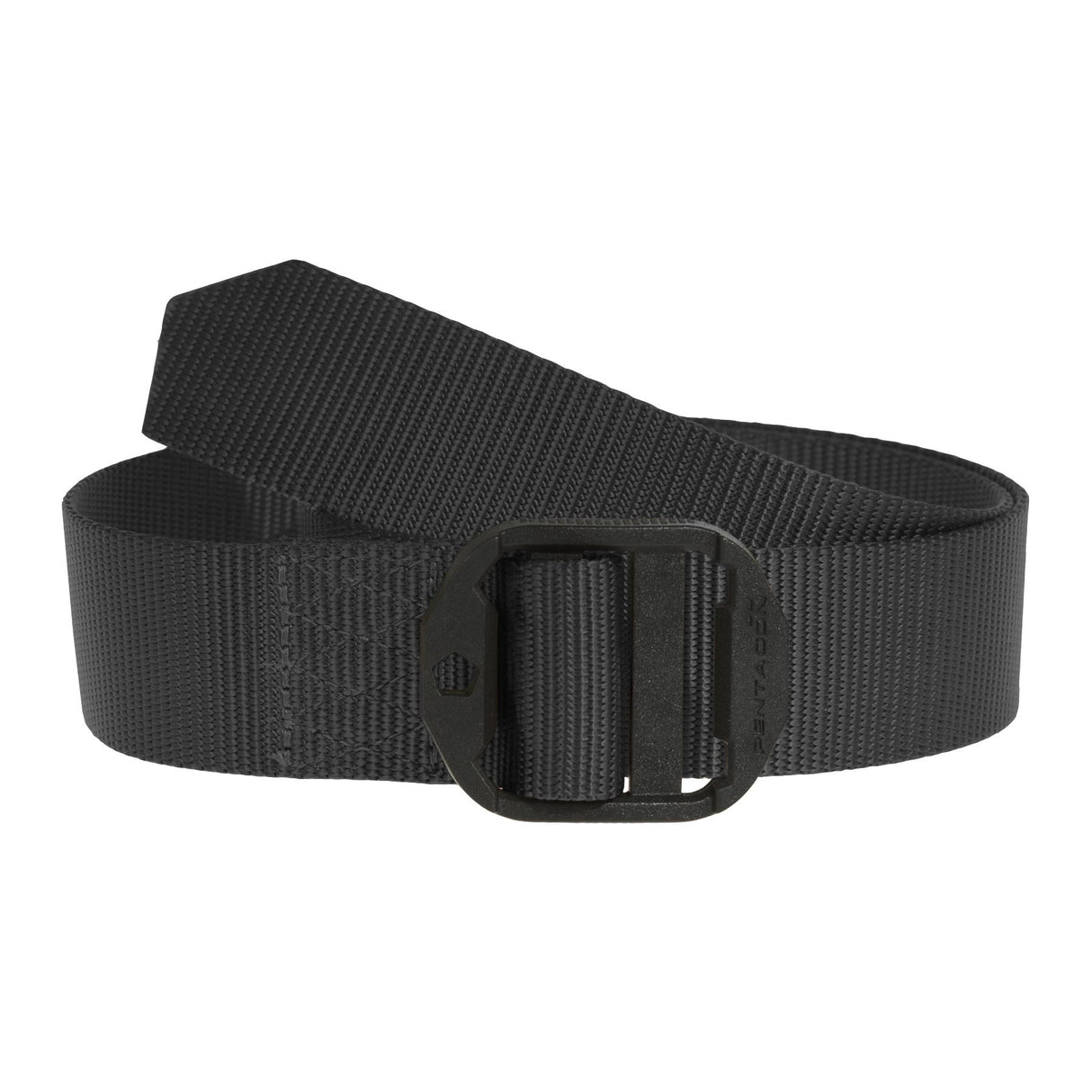 Pentagon Tactical - K O M V O S S I N G L E 1 . 5 0