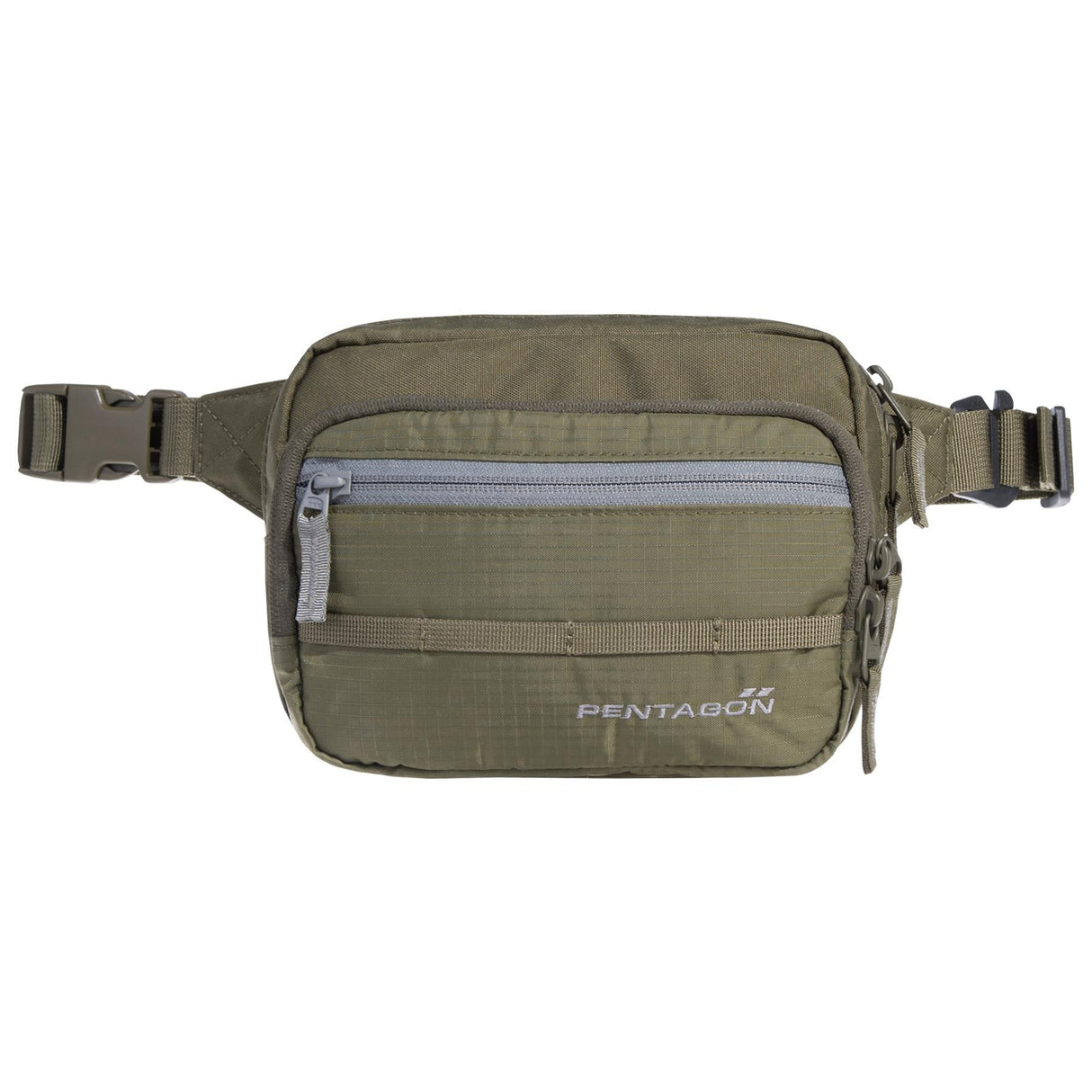 Pentagon Tactical - Protean Pouch |