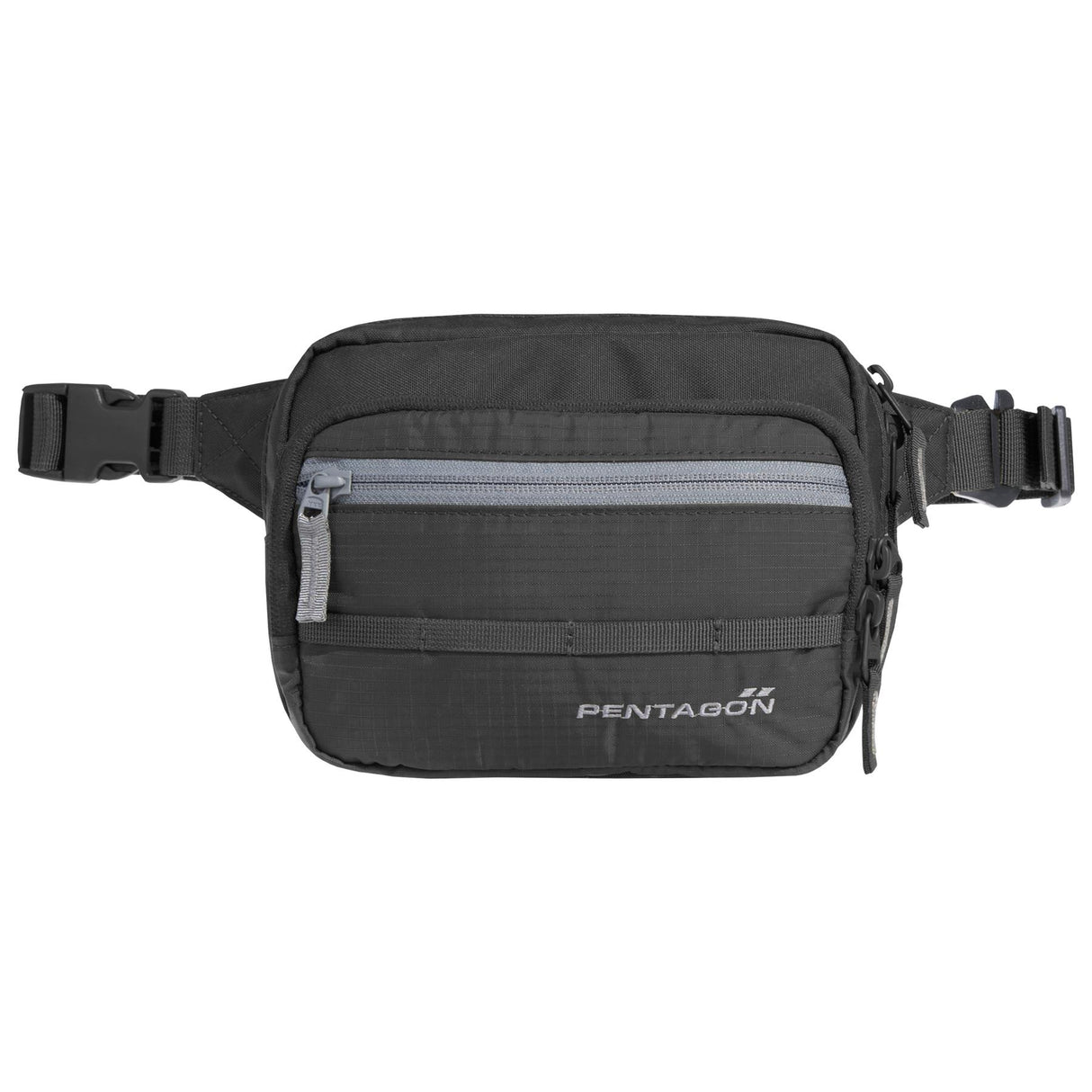 Pentagon Tactical - Protean Pouch |