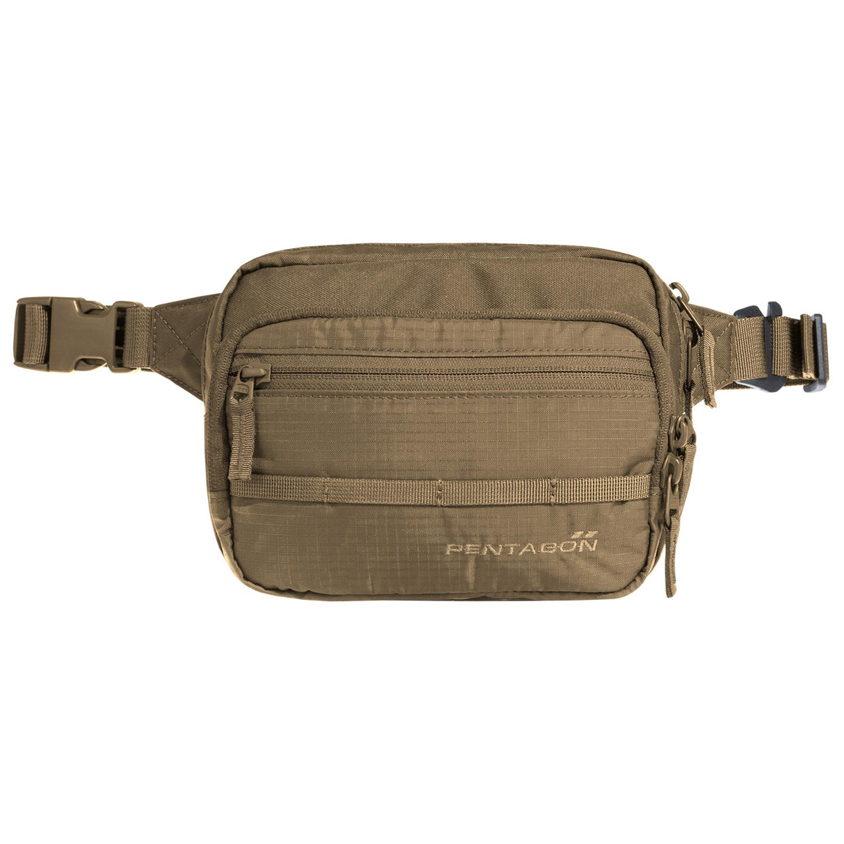 Pentagon Tactical - Protean Pouch |