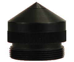 Bust A Cap Maglite-serie