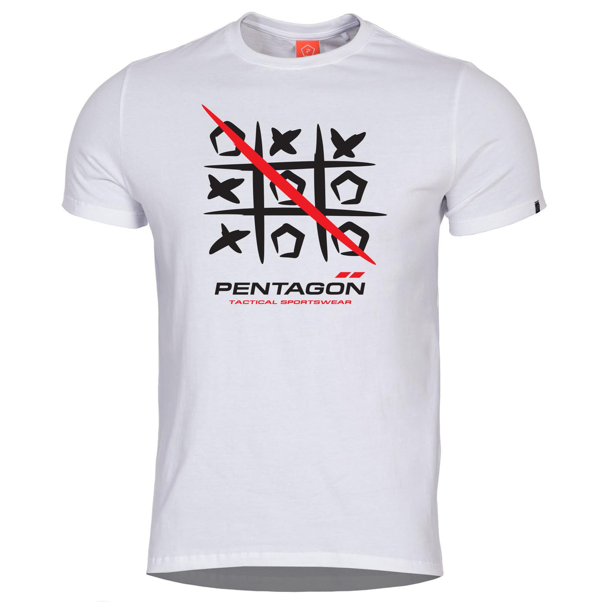Pentagon Tactical - Ageron 3T