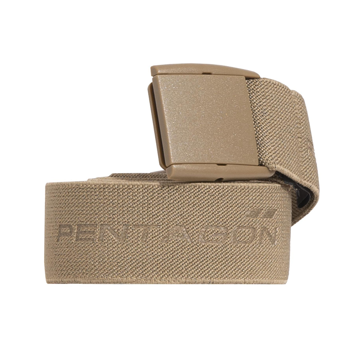 Pentagon Tactical - Hemantas Elastic Belt