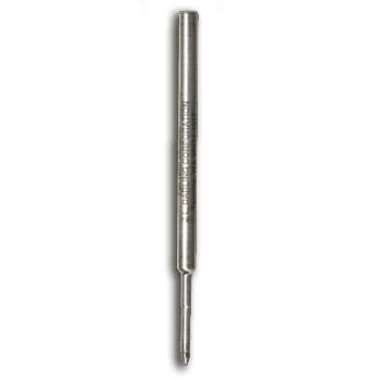 Rite in the Rain - All Weather Pen Refill -SVART BLÄCK