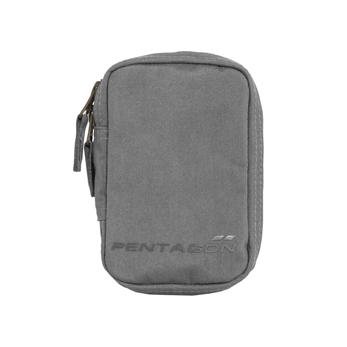 Pentagon Tactical - Kyvos Pouch