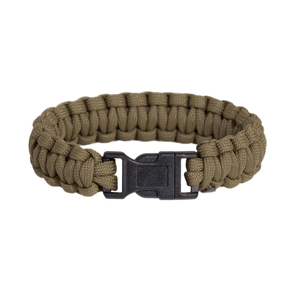 Pentagon Tactical - Pselion Armband