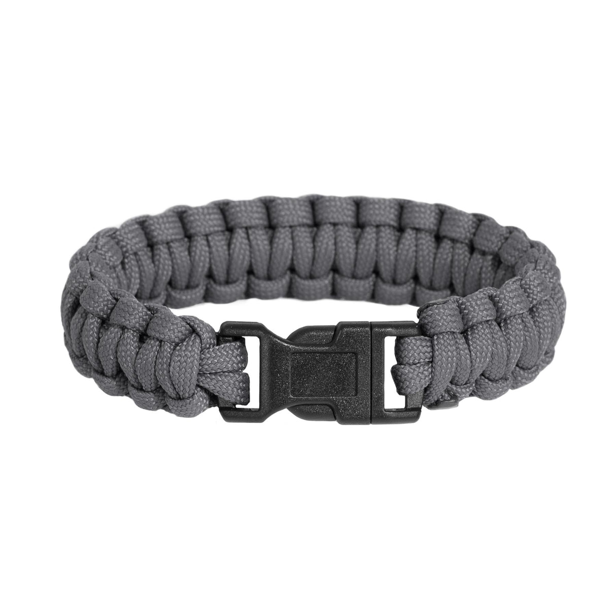 Pentagon Tactical - Pselion Armband