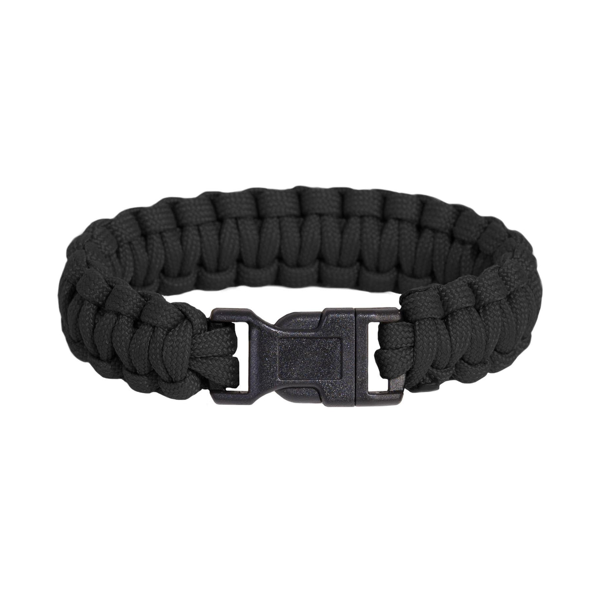 Pentagon Tactical - Pselion Armband