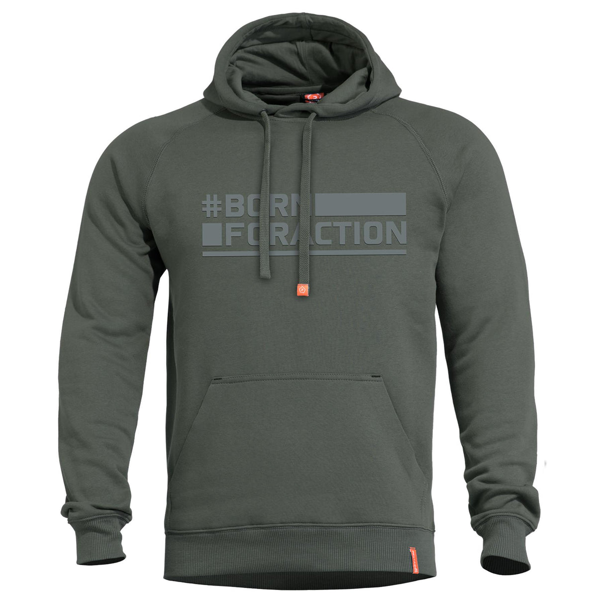 Pentagon Tactical - Phaeton huvtröja |