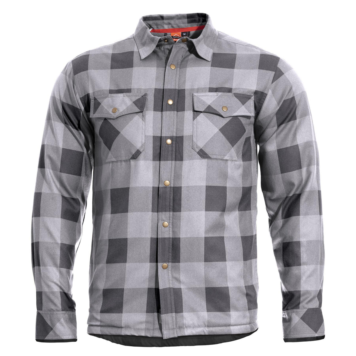 Pentagon Tactical - Bliss Flannel Jacket
