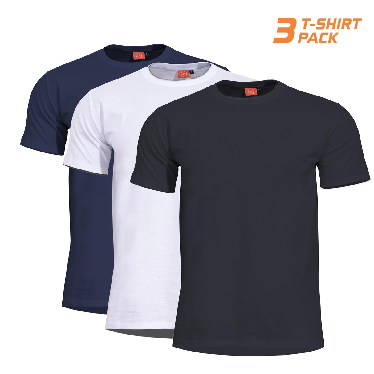 Pentagon Tactical - Orpheus T-shirts