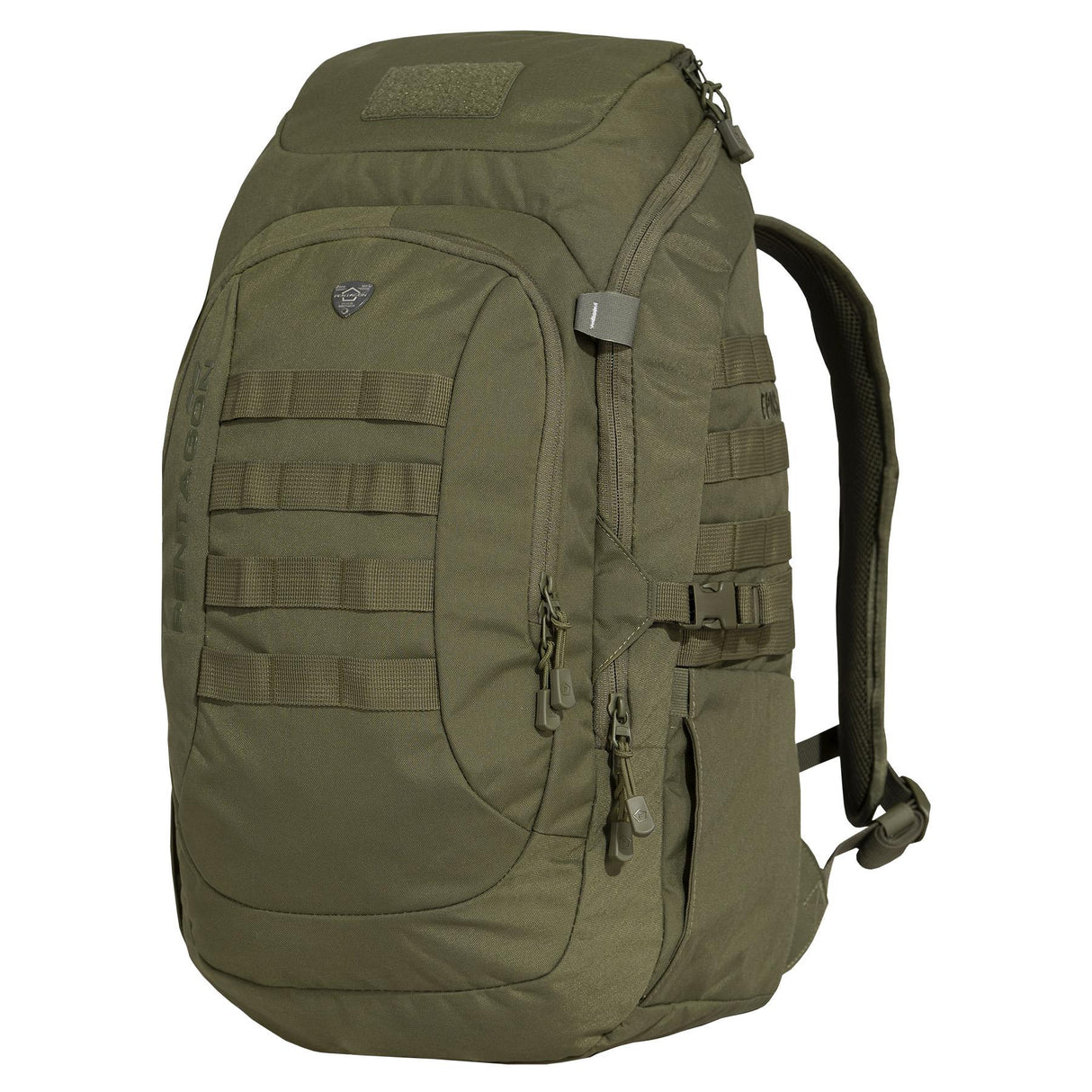 Pentagon Tactical - Epos Backpack 40Lt