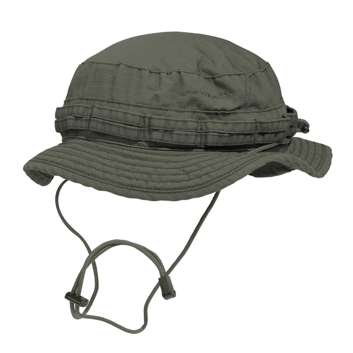 Pentagon Tactical - Babylon Boonie Hat