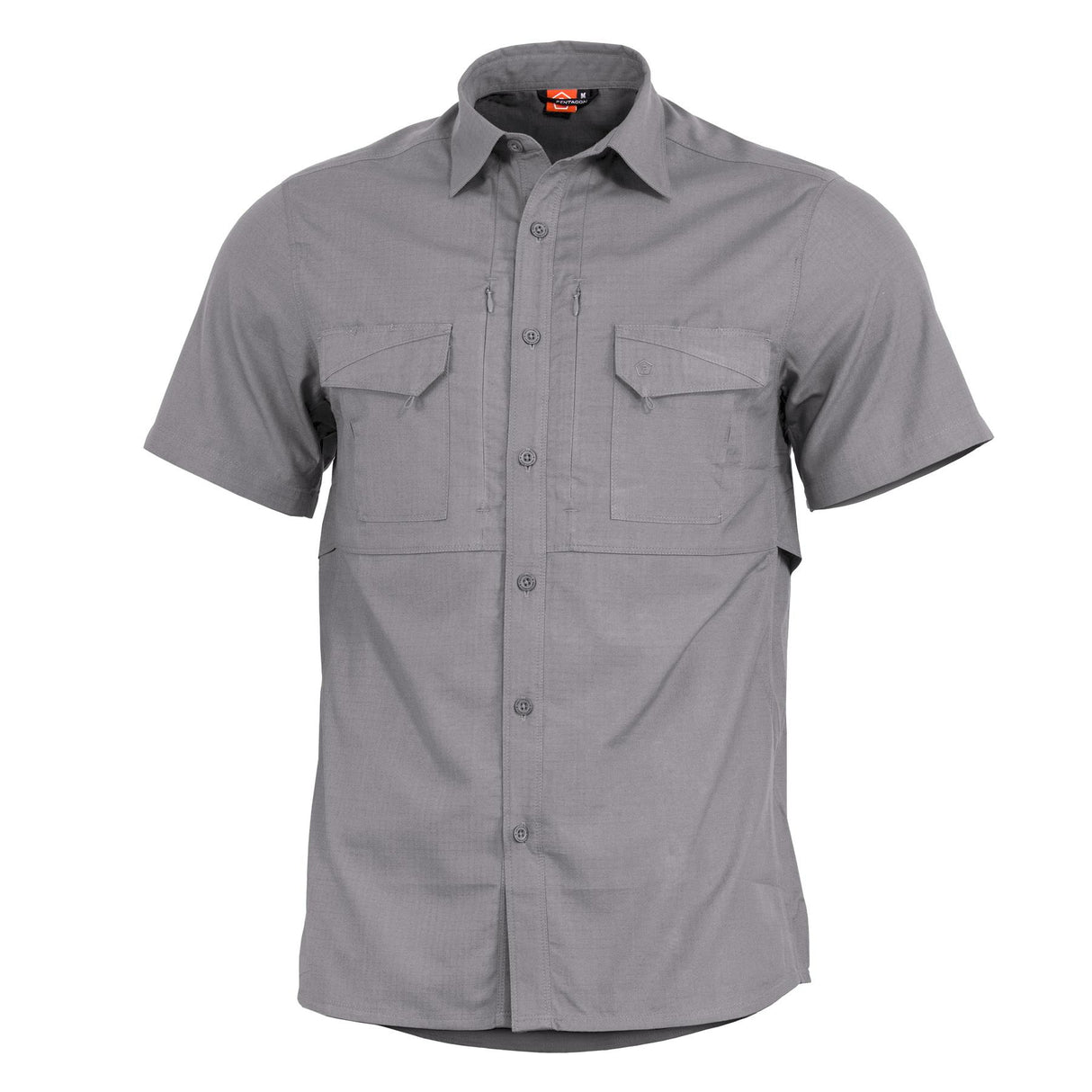Pentagon Tactical - Plato Shirt Short