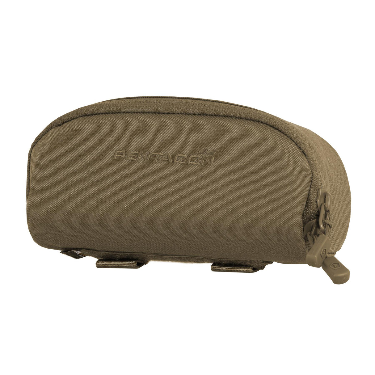 Pentagon Tactical - Kalypso glasögonfodral