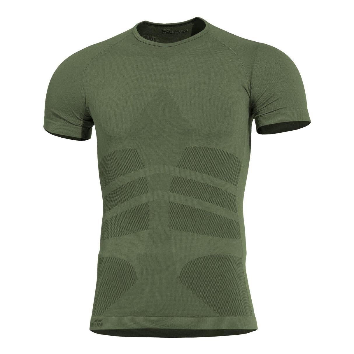 Pentagon Tactical - Plexis T-shirt