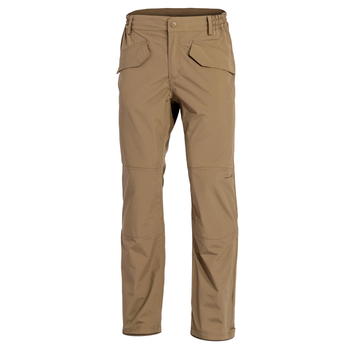 Pentagon Tactical - Ydor Regnbyxor