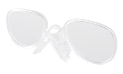 MSA TecTor RX glasögoninsats