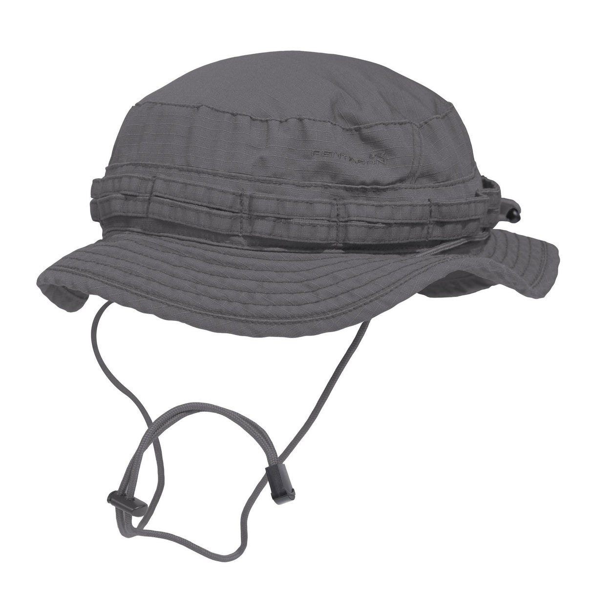 Pentagon Tactical - Babylon Boonie Hat