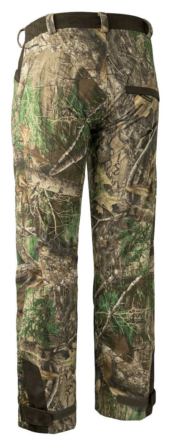 Deerhunter Explore byxor | Realtree Adapt camo