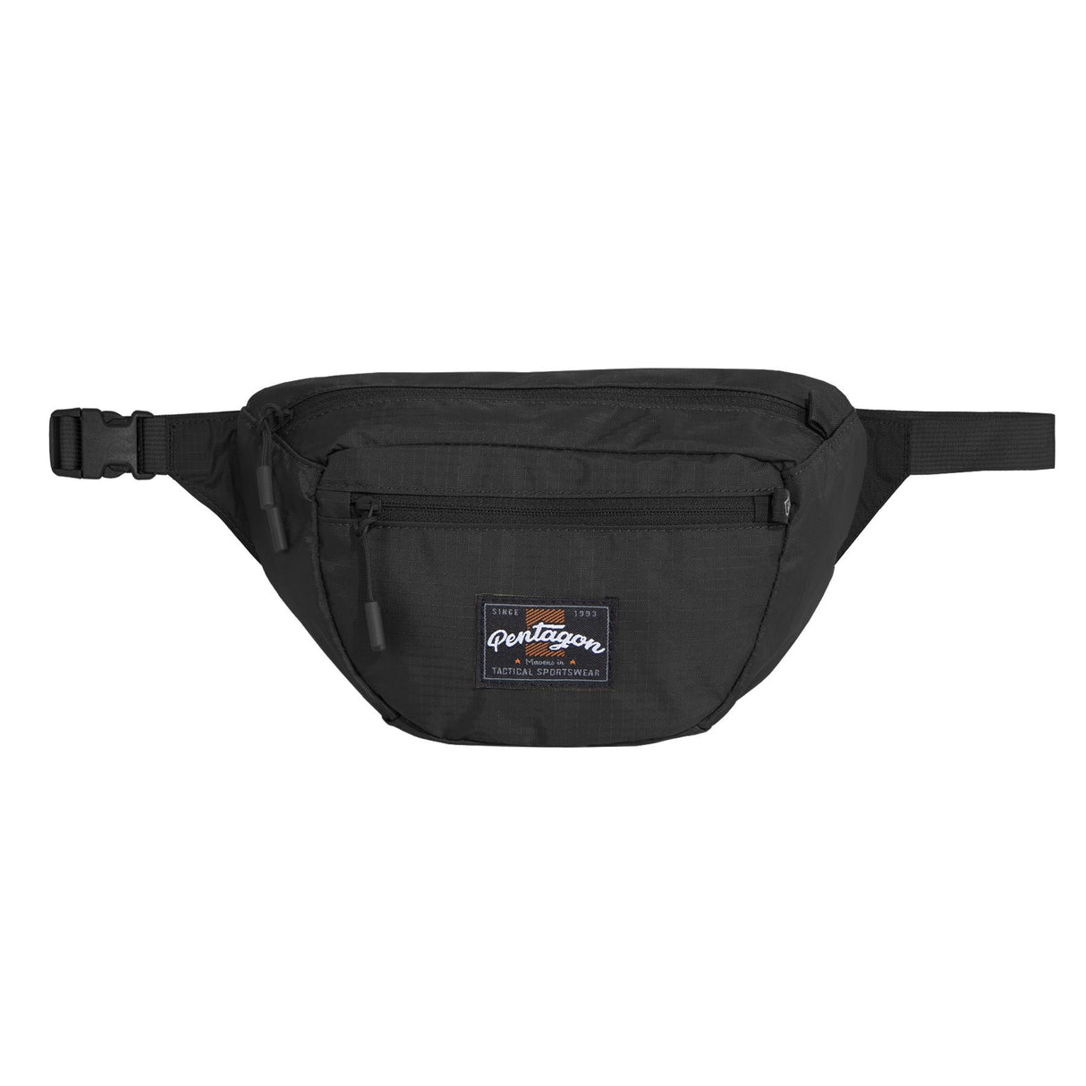 Pentagon Tactical - Minor Travel Pouch |