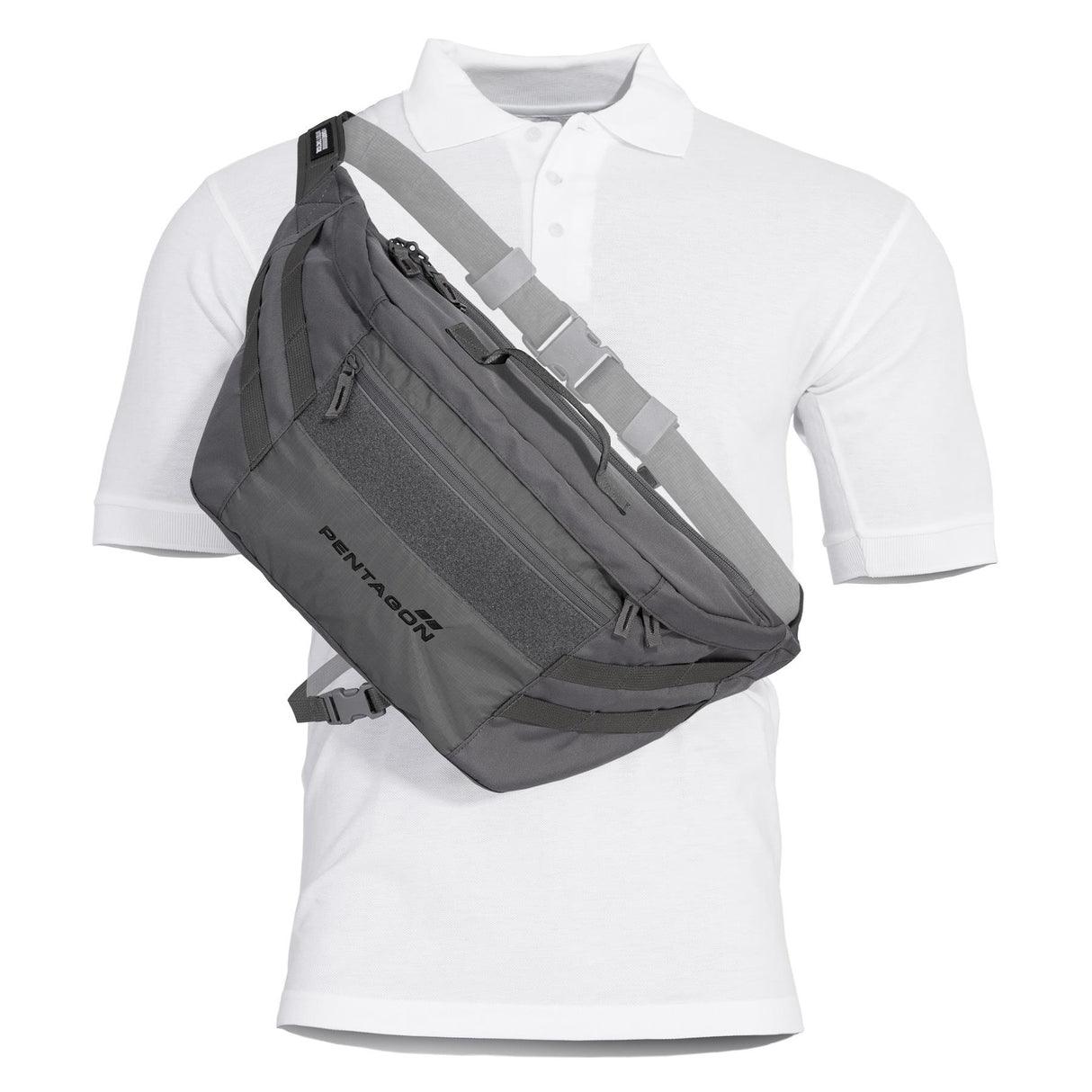 Pentagon Tactical - Telamon Ccw Bag