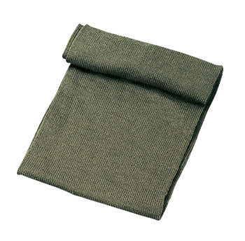 Yllescarf från Rothco