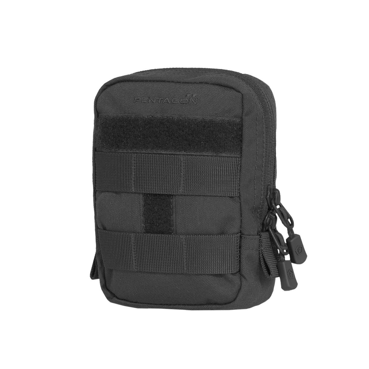 Pentagon Tactical - Victor Utility Pouch