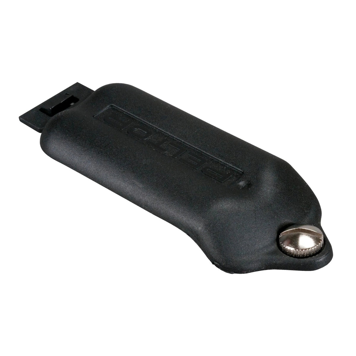 3M Peltor - ComTac Batteridæksel 1086SV/1-1-XtraGrej