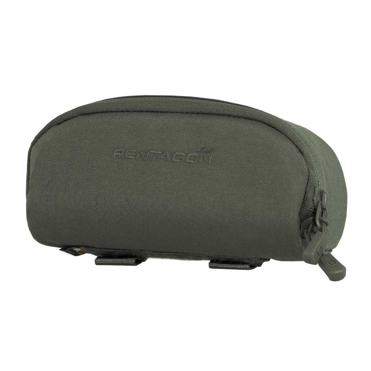 Pentagon Tactical - Kalypso glasögonfodral