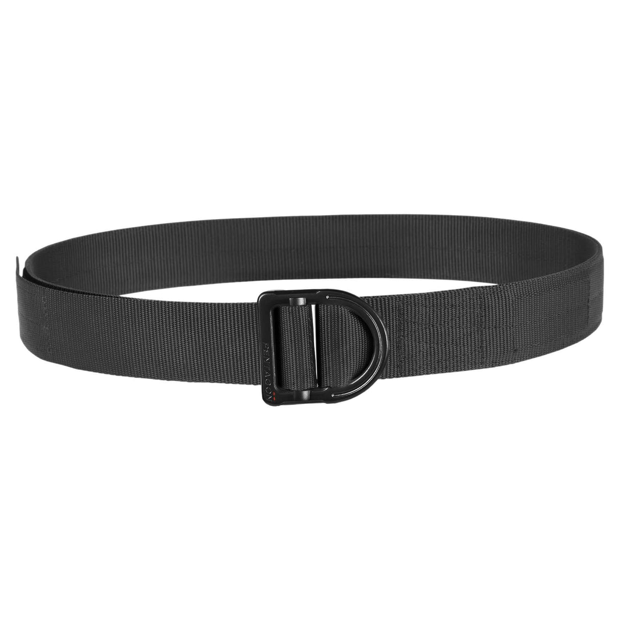 Pentagon Tactical - Tactical² 2.0 Plus 1.75”