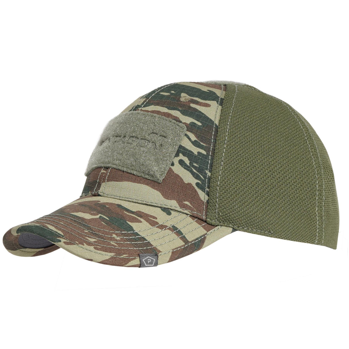 Pentagon Tactical - R A P T O R B B C A P C A M O K 1 3 0 3 1 - C A M O