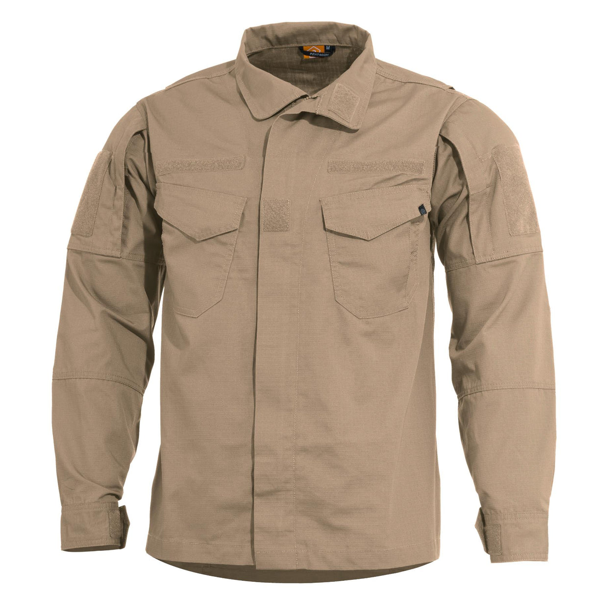 Pentagon Tactical - Lycos Jacka