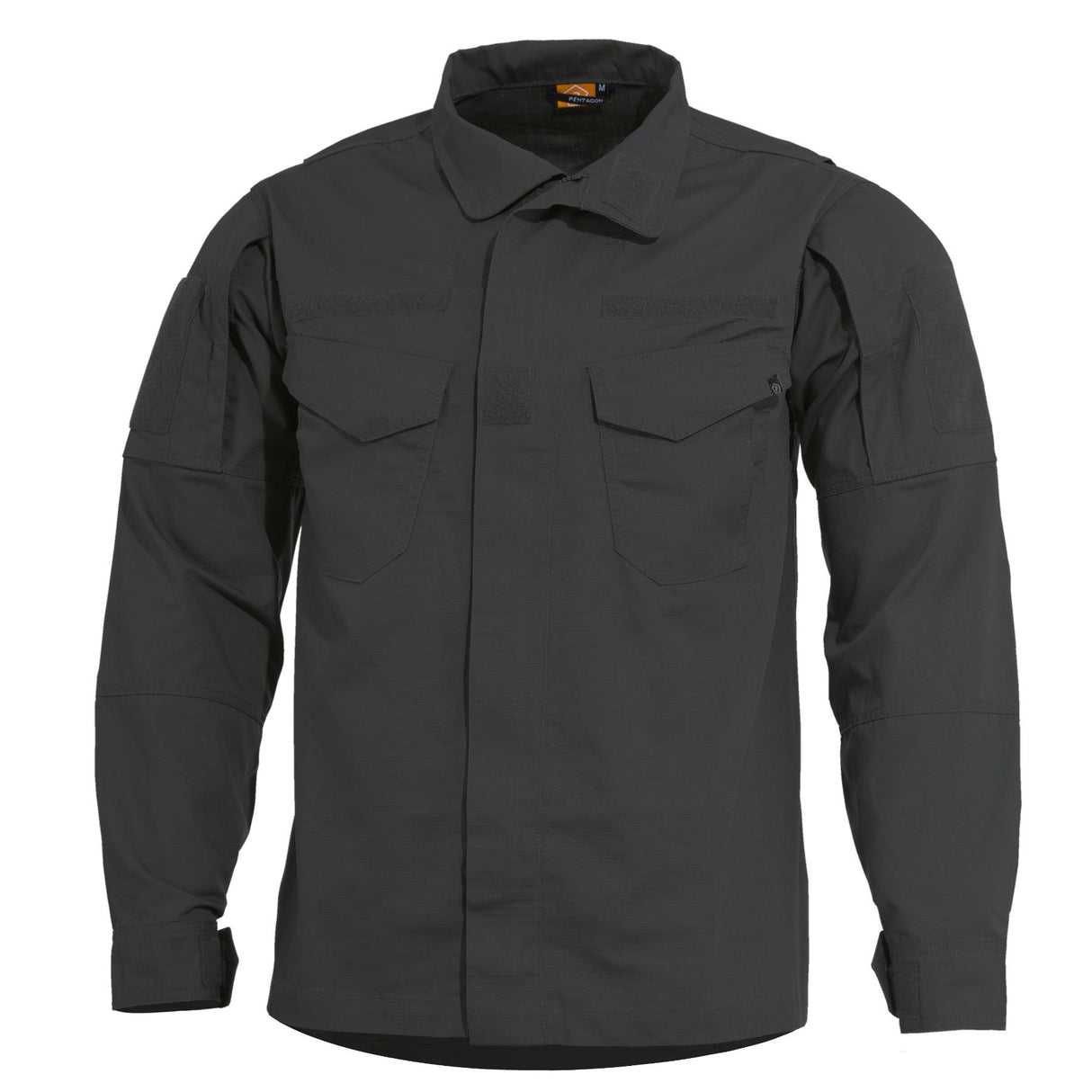 Pentagon Tactical - Lycos Jacka