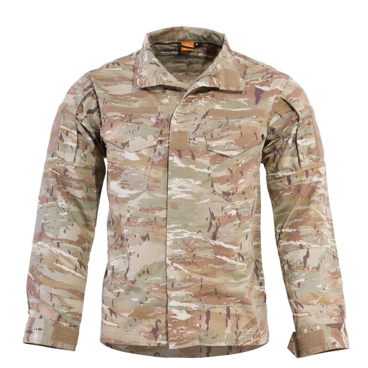 Pentagon Tactical - Lycos Jacka