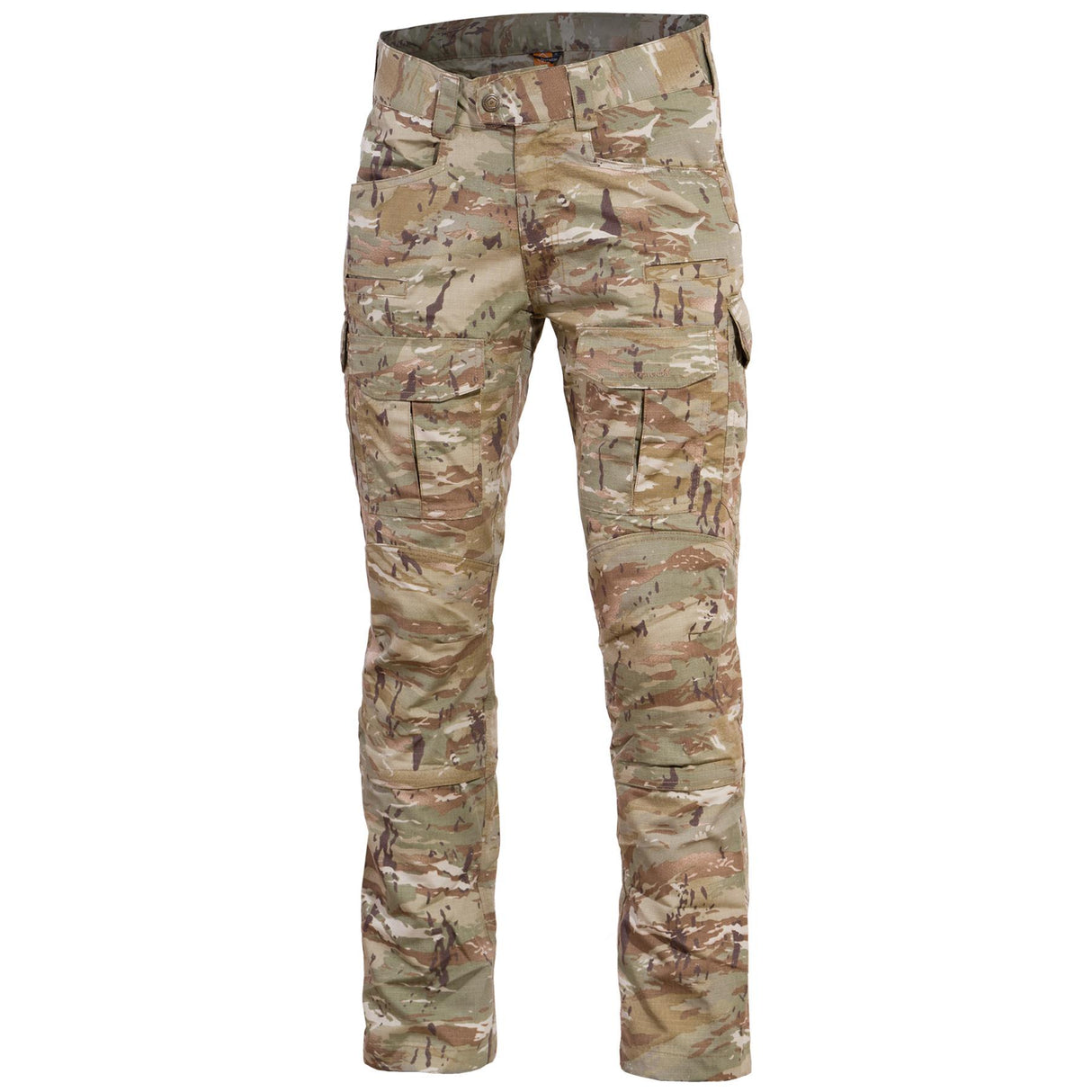 Pentagon Tactical - Lycos Combat Pants