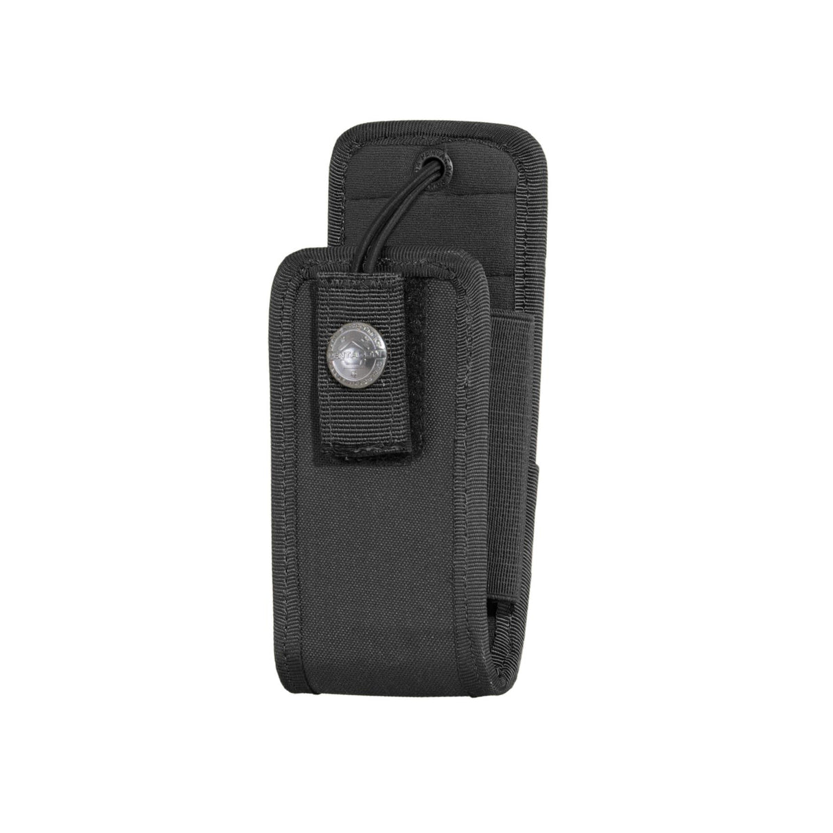 Pentagon Tactical - Echo Cb Pouch Ny