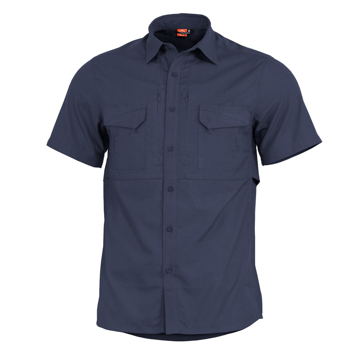 Pentagon Tactical - Plato Shirt Short