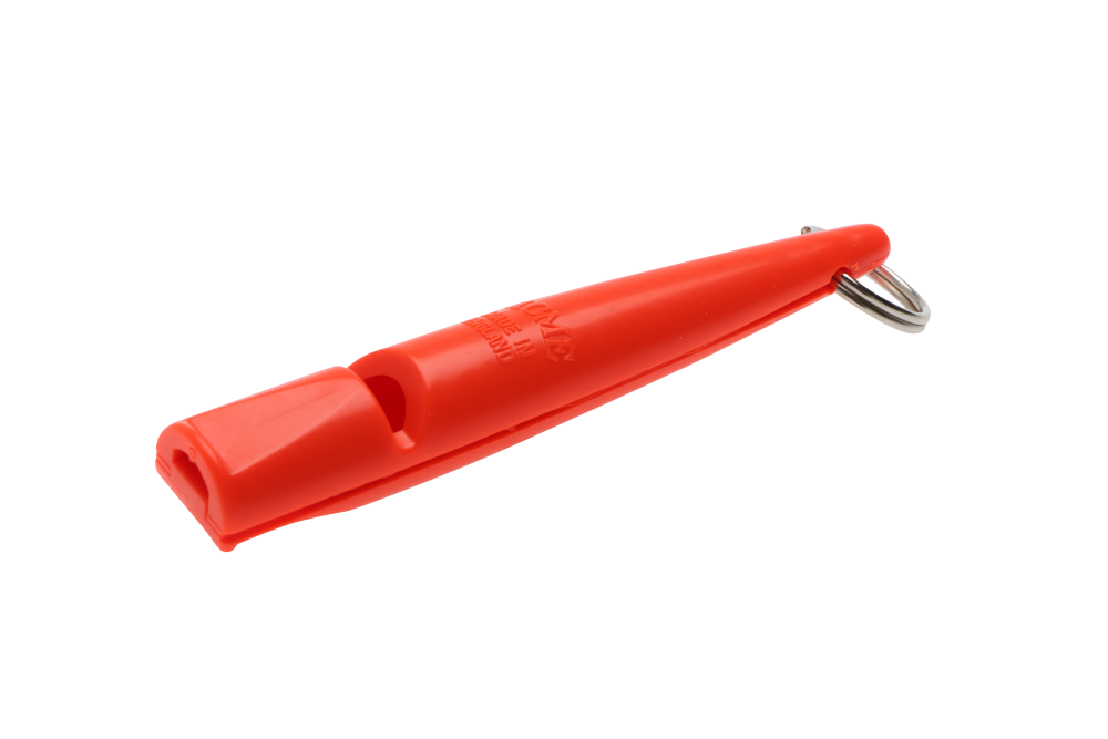 ACME Retrievervisselpipa