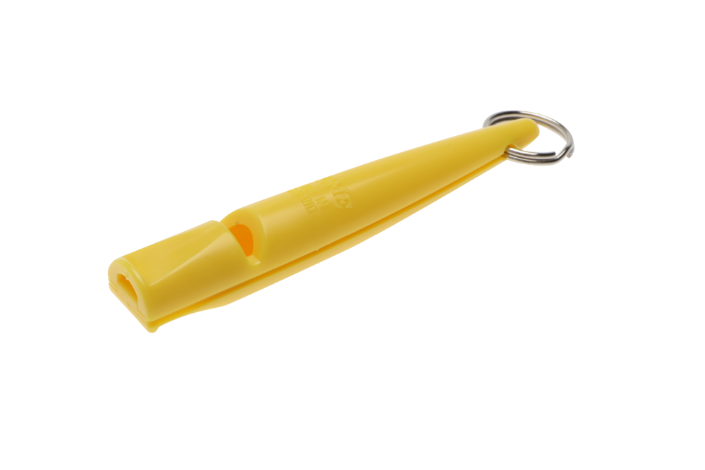 ACME Retrievervisselpipa