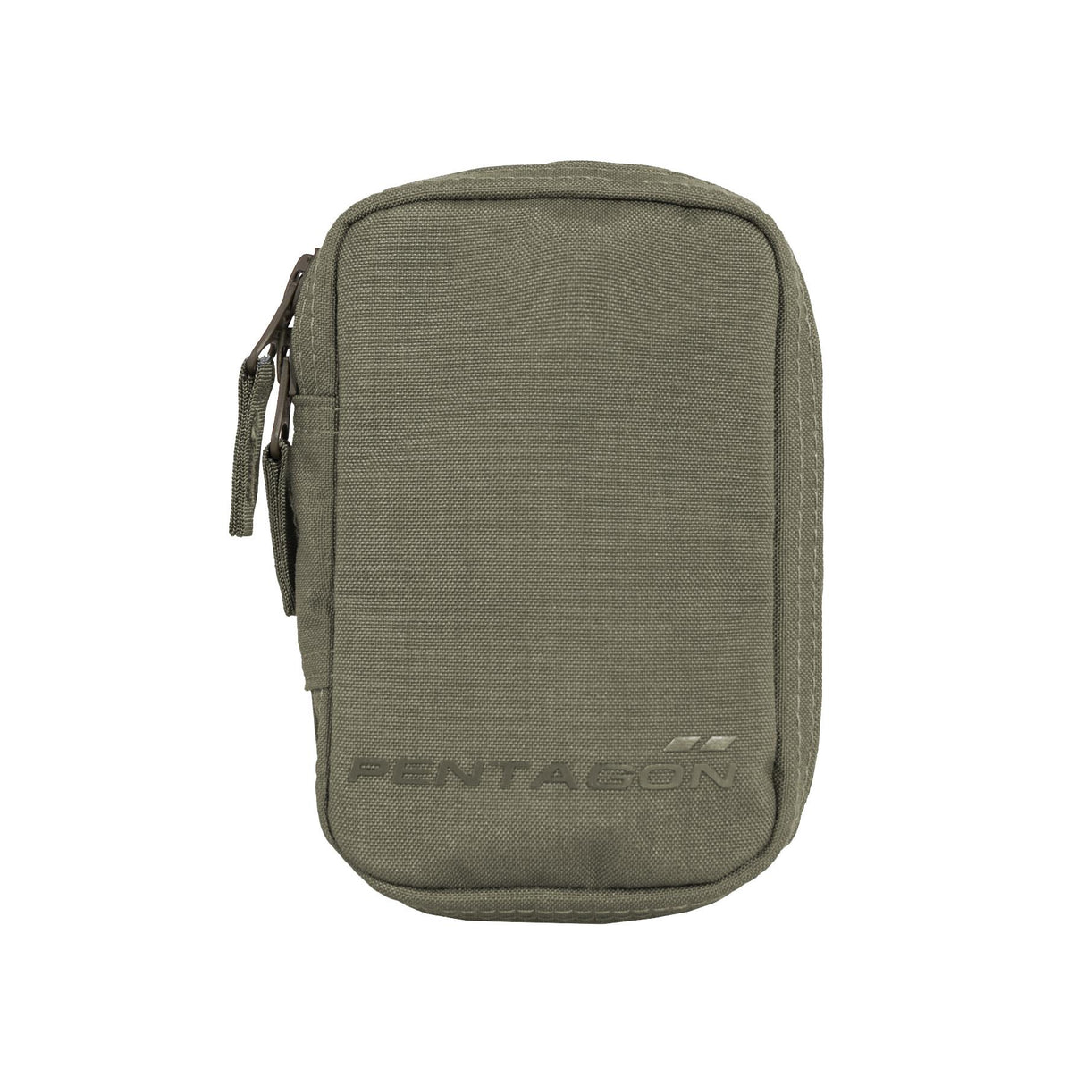 Pentagon Tactical - Kyvos Pouch
