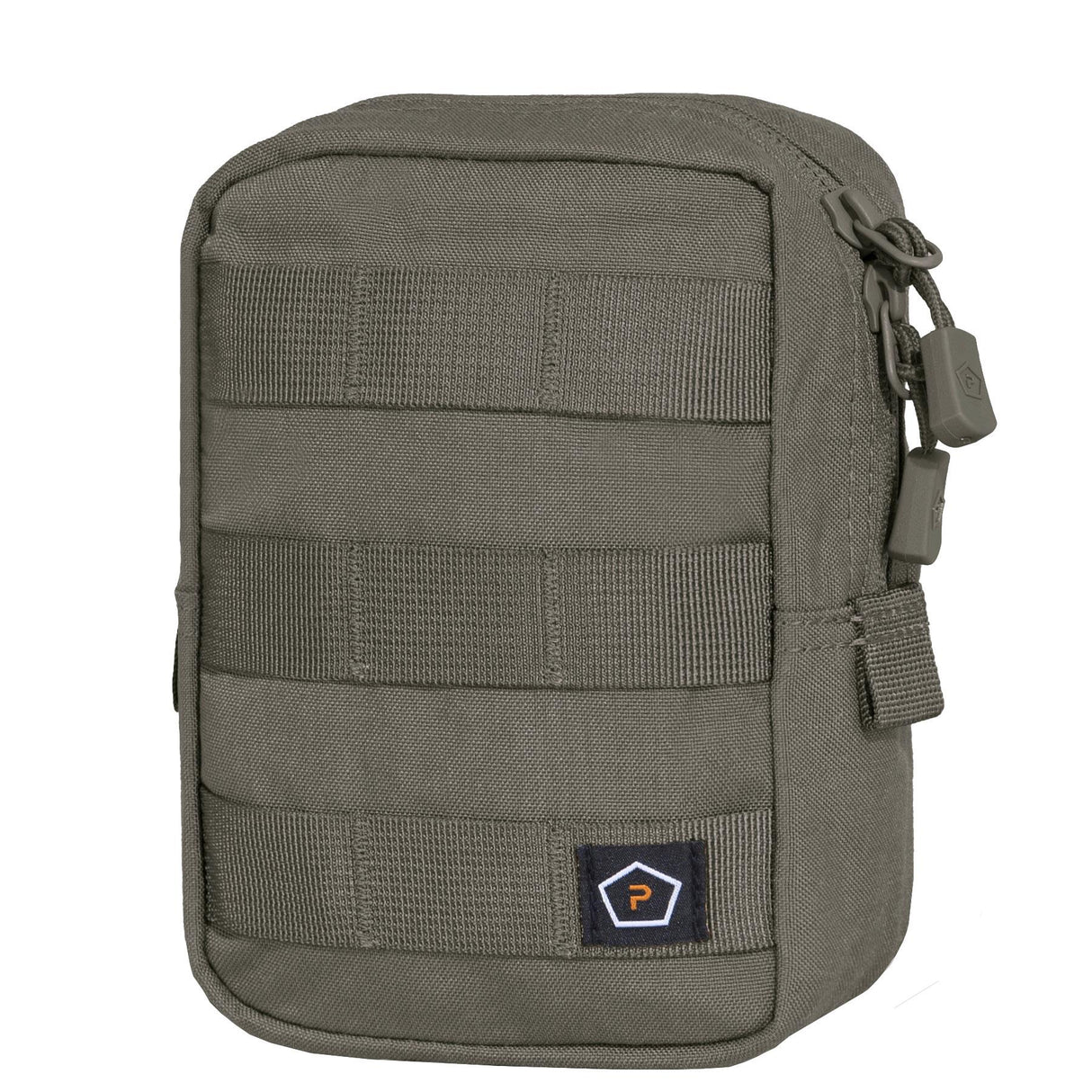 Pentagon Tactical - Keros Pouch 17Χ12