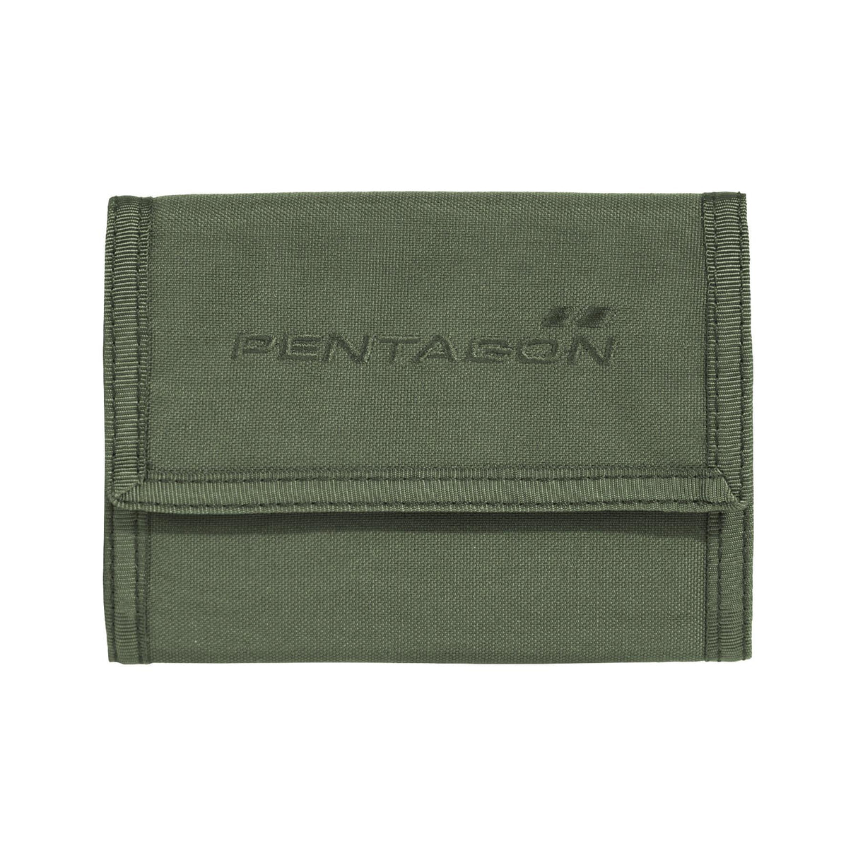Pentagon Tactical - Stater 2.0 Plånbok