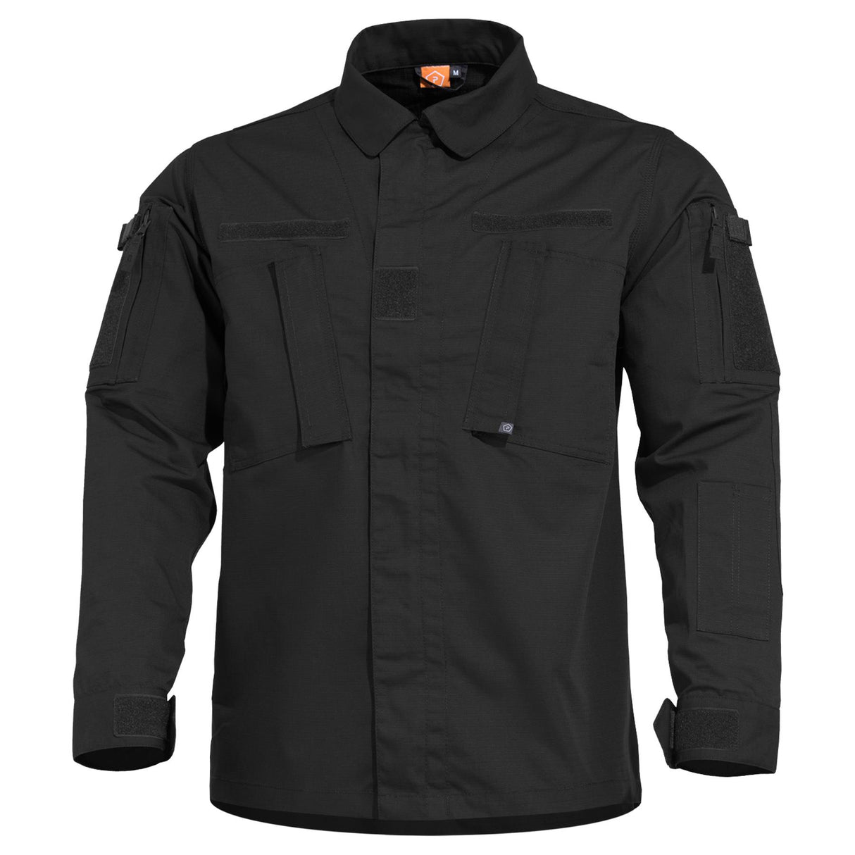 Pentagon Tactical - Acu 2.0 Jacka