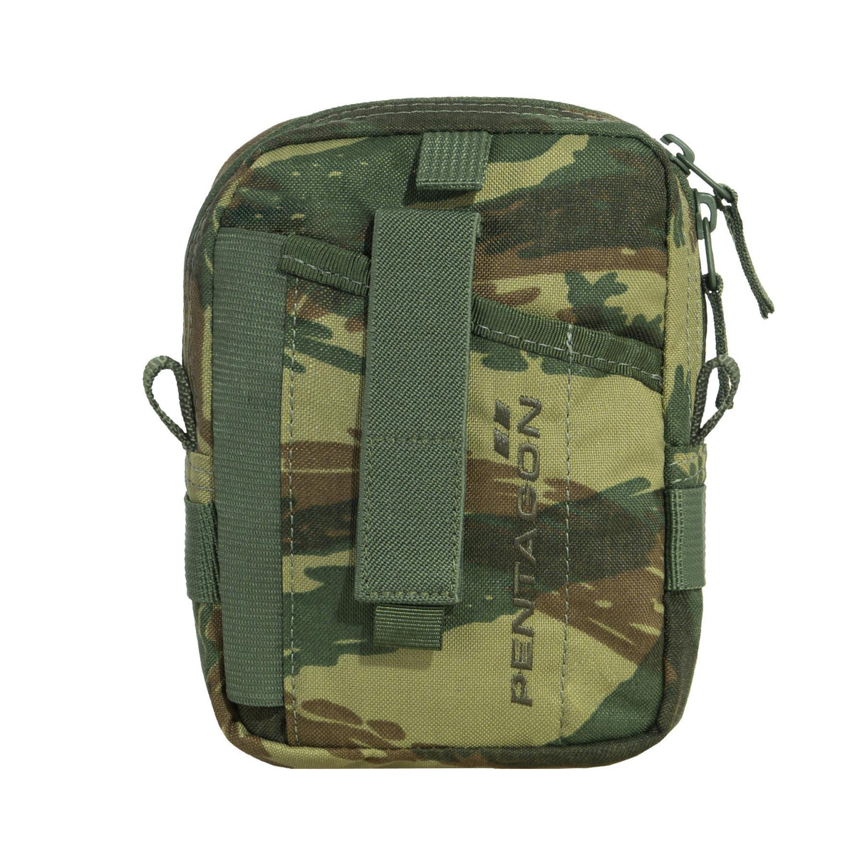 Pentagon Tactical - S P E E D M I N C A M O K 1 7 0 6 8 - C A M O