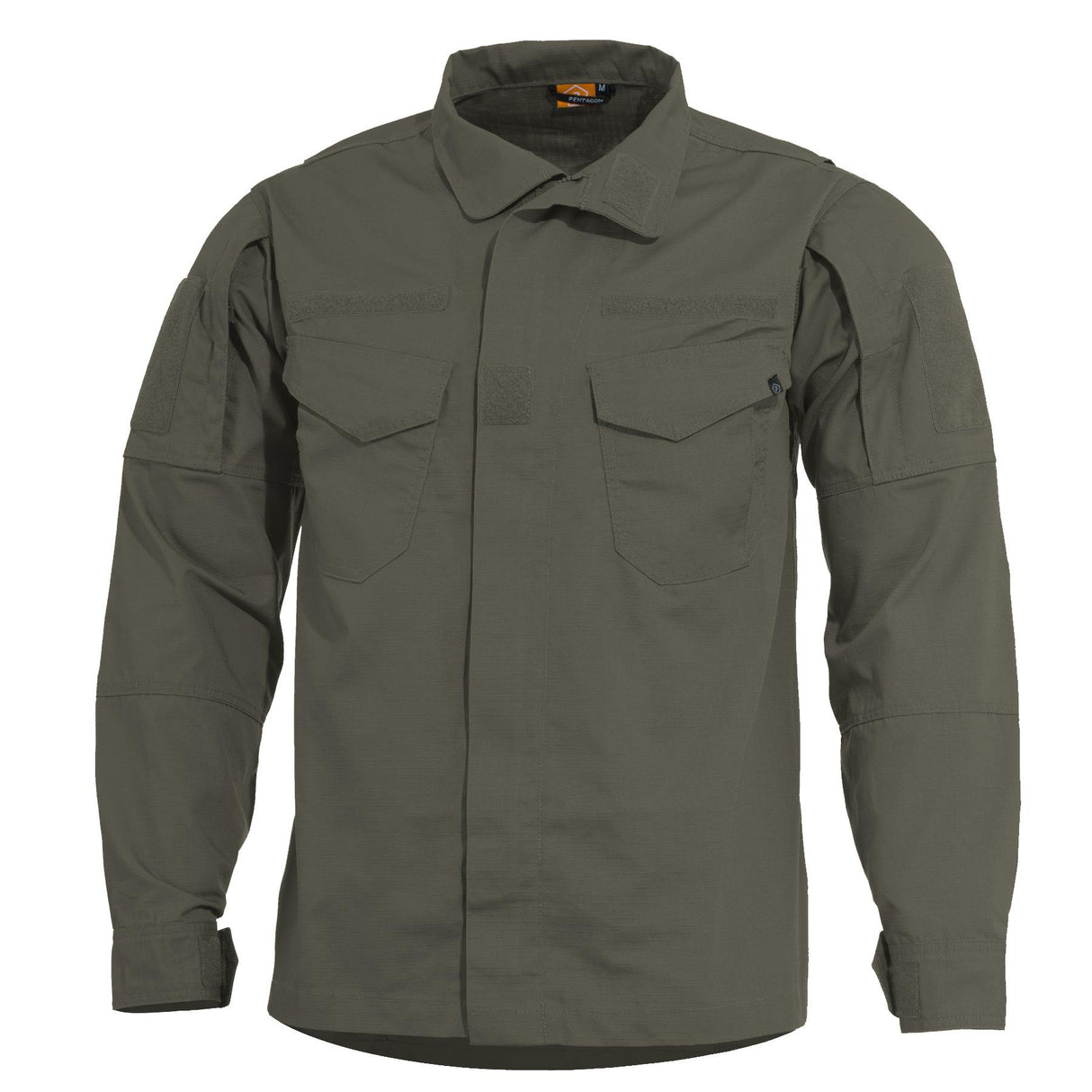 Pentagon Tactical - Lycos Jacka
