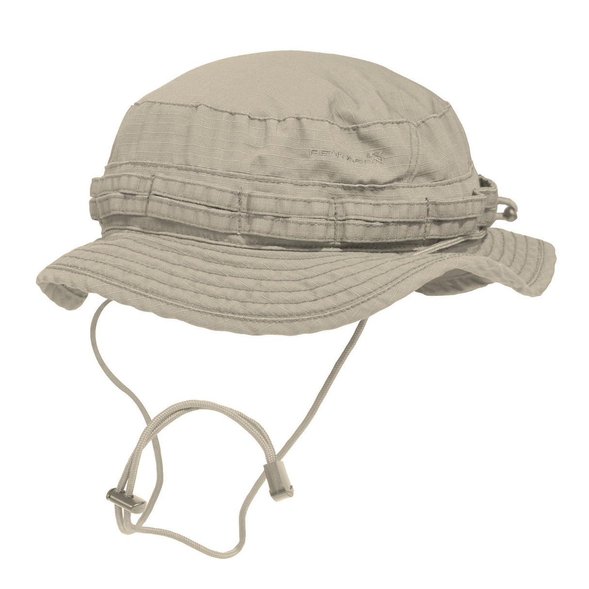 Pentagon Tactical - Babylon Boonie Hat