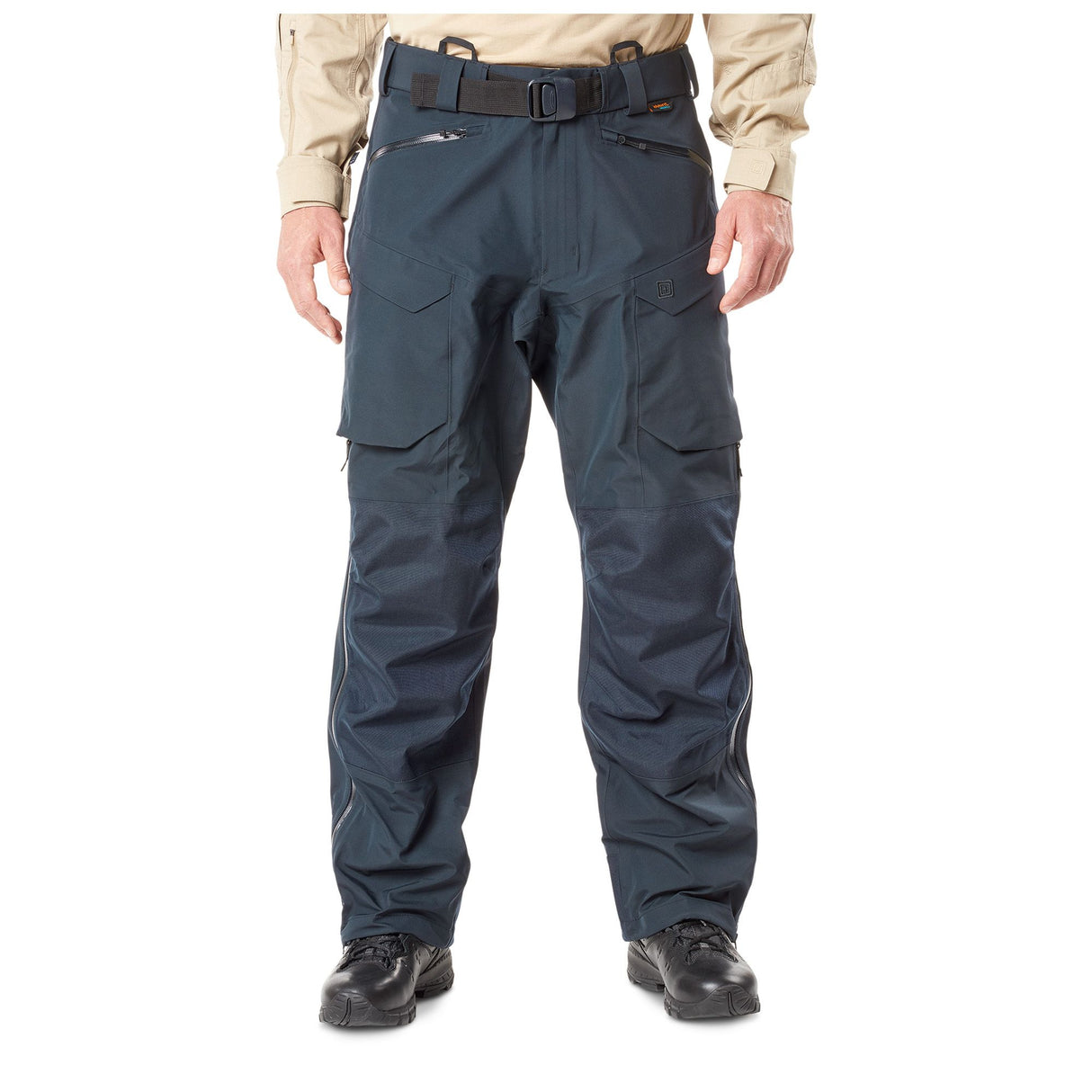 5.11 XPRT Waterproof pants - Regnbyxor